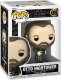 Figurka Funko Pop Figurka Funko Pop 08 Otto Hightower HoD 3