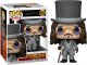 Figurka Funko Pop Figurka Funko Pop 1072 Bram Stoker's Young Dracula 1