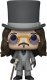 Figurka Funko Pop Figurka Funko Pop 1072 Bram Stoker's Young Dracula 2