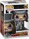 Figurka Funko Pop Figurka Funko Pop 1072 Bram Stoker's Young Dracula 3