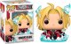 Figurka Funko Pop Figurka Funko Pop 1176 FMA Edward Elric 1