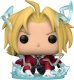 Figurka Funko Pop Figurka Funko Pop 1176 FMA Edward Elric 1