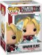 Figurka Funko Pop Figurka Funko Pop 1176 FMA Edward Elric 2