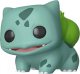 Figurka Funko Pop Figurka Funko Pop 453 Pokemon Bulbasaur 2