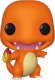 Figurka Funko Pop Figurka Funko Pop 455 Pokemon Charmander 1