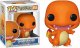 Figurka Funko Pop Figurka Funko Pop 455 Pokemon Charmander 2