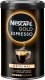 Nescafe Kawa NESCAFE GOLD ESPRESSO ORIGINAL Rozpuszcz. 95g 1