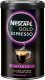 Nescafe Kawa NESCAFE GOLD ESPRESSO INTENSO Rozpuszcz. 95g 1