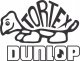 Dunlop Kostka do gitary 6 SZT/Kostki Dunlop Tortex JAKOŚĆ 3