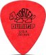 Dunlop Kostka do gitary 6 SZT/Kostki Dunlop Tortex JAKOŚĆ 4