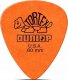 Dunlop Kostka do gitary 6 SZT/Kostki Dunlop Tortex JAKOŚĆ 5