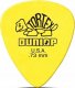Dunlop Kostka do gitary 6 SZT/Kostki Dunlop Tortex JAKOŚĆ 6