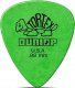 Dunlop Kostka do gitary 6 SZT/Kostki Dunlop Tortex JAKOŚĆ 7