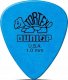 Dunlop Kostka do gitary 6 SZT/Kostki Dunlop Tortex JAKOŚĆ 8