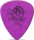 Dunlop Kostka do gitary 6 SZT/Kostki Dunlop Tortex JAKOŚĆ 9