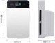 Oczyszczacz powietrza Ultimar Smart 10