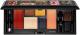 Shiseido SPARKLING PARTY PALETTE MULTI SET 1