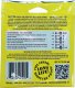 ERNIE BALL Struny do gitary akustycznej ROTOSOUND 10-50| TB10 5