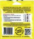 ERNIE BALL Struny do gitary elektrycznej ROTOSOUND 10-46| R10 3
