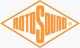 ERNIE BALL Struny do gitary akustycznej ROTOSOUND 10-50| JK10 7