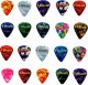 ERNIE BALL Struny do gitary akustycznej ROTOSOUND 10-50| JK10 8