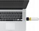 Adapter USB Karizo Adapter Typu C na USB OTG Przejściówka złącze 3.0 5