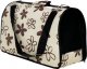 Ultimar Transporter dla zwierząt torba transportowa 8