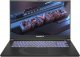 Laptop Gigabyte Laptop G7 KE-52EE213SD / 32 GB RAM / 512 GB SSD PCIe / Windows 10 Pro 1