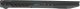 Laptop Gigabyte Laptop G7 KE-52EE213SD / 32 GB RAM / 512 GB SSD PCIe / Windows 10 Pro 1