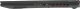 Laptop Gigabyte Laptop G7 KE-52EE213SD / 32 GB RAM / 512 GB SSD PCIe / Windows 10 Pro 2