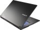 Laptop Gigabyte Laptop G7 KE-52EE213SD / 32 GB RAM / 512 GB SSD PCIe / Windows 10 Pro 3