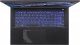 Laptop Gigabyte Laptop G7 KE-52EE213SD / 32 GB RAM / 512 GB SSD PCIe / Windows 10 Pro 4