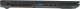 Laptop Gigabyte G5 ME i5-12500H / 16 GB / 512 GB / RTX 3050Ti / 144 Hz (ME-51EE213SD) / 16 GB RAM / 1 TB SSD PCIe / Windows 11 Home 4
