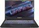 Laptop Gigabyte G5 GE i5-12500H / 16 GB / 512 GB / W11 / RTX 3050 / 144 Hz (GE-51EE213SH) 1