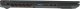 Laptop Gigabyte G5 GE i5-12500H / 16 GB / 512 GB / W11 / RTX 3050 / 144 Hz (GE-51EE213SH) 4