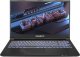 Laptop Gigabyte G5 GE i5-12500H / 16 GB / 512 GB / RTX 3050 / 144 Hz (GE-51EE213SD) 1