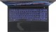 Laptop Gigabyte G5 GE i5-12500H / 16 GB / 512 GB / RTX 3050 / 144 Hz (GE-51EE213SD) 2