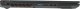 Laptop Gigabyte G5 GE i5-12500H / 16 GB / 512 GB / RTX 3050 / 144 Hz (GE-51EE213SD) 3