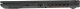 Laptop Gigabyte G5 GE i5-12500H / 16 GB / 512 GB / RTX 3050 / 144 Hz (GE-51EE213SD) 4