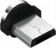 Karizo Końcówka magnetyczna LogiK do kabla Tip | MicroUSB 1