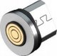 Karizo Końcówka magnetyczna LogiK do kabla Tip | IPHONE 3