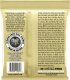 ERNIE BALL Struny do gitary akustycznej | EB 2069 3