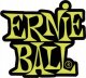 ERNIE BALL Struny do gitary akustycznej | EB 2069 8