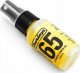 Dunlop Olejek do Podstrunnicy Konserwacja | 6551J 2