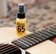 Dunlop Olejek do Podstrunnicy Konserwacja | 6551J 3