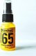 Dunlop Olejek do Podstrunnicy Konserwacja | 6551J 4