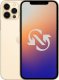Smartfon Apple iPhone 12 Pro 5G 6/128GB Złoty + szkło (Refurbished by Nanowo) 1