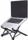 Nexstand Podstawka pod laptop K2 Lekka Przenośna 1
