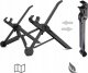Nexstand Podstawka pod laptop K2 Lekka Przenośna 6