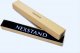 Nexstand Podstawka pod laptop K2 Lekka Przenośna 8